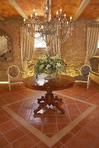 Hotel Sa Calma Begur