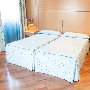 Reino De Hotel Granada