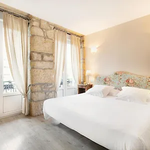 Hotel Okako 