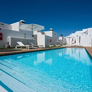 La Concha Boutique - Adults Only Spanje