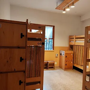 Vagamundo Hostel Los Llanos De Aridane