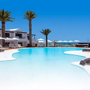 Aparthotel R2 Bahia Kontiki ****