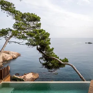 Bypillow Cap Sa Sal (adults Only) **** Begur