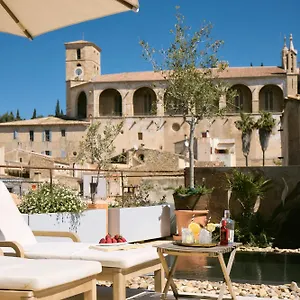 Forn Nou Hotel Arta